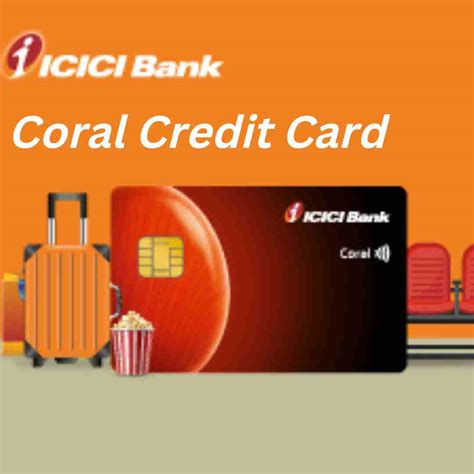 ICICI credit card benefits